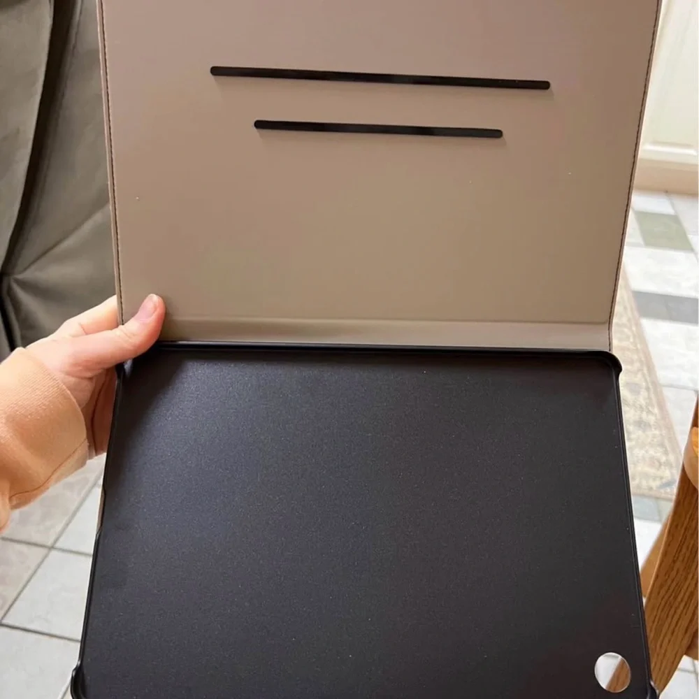 Tablet Case for Galaxy Tab A9+ or Similar- NWOT